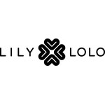 Voucher codes Lily Lolo