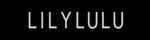 Voucher codes Lily Lulu