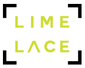Voucher codes Lime Lace
