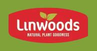 Voucher codes Linwoods