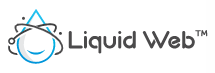 Voucher codes Liquid Web