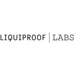 Voucher codes Liquiproof