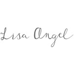 Voucher codes Lisa Angel Jewellery