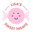 Voucher codes Lisa's Sweet Treats