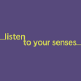 Voucher codes Listen to your senses