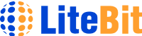 Voucher codes LiteBit.eu