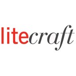 Voucher codes Litecraft Lighting