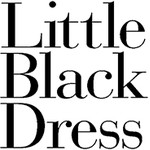 Voucher codes Little Black Dress