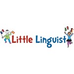 Voucher codes Little Linguist