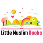 Voucher codes Little Muslim Books