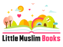 Voucher codes Little Muslim Books