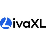 Voucher codes LivaXL