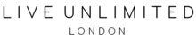 Voucher codes Live Unlimited London