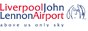 Voucher codes Liverpool Airport