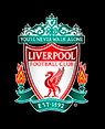 Voucher codes Liverpool FC