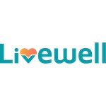 Voucher codes Livewell Today