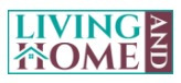 Voucher codes Living and Home