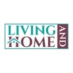 Voucher codes Living and Home