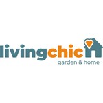 Voucher codes Living Chic