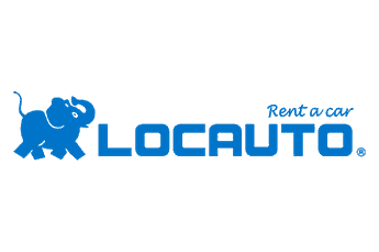 Voucher codes Locauto