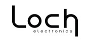 Voucher codes Loch Electronics