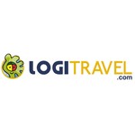 Voucher codes LOGITRAVEL UK