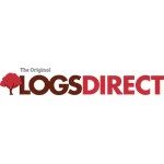 Voucher codes Logs Direct