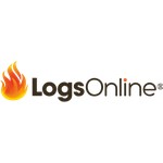 Voucher codes Logs Online