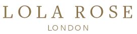 Voucher codes Lola Rose