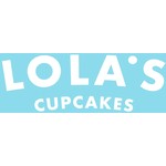 Voucher codes Lola's Cupcakes