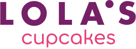 Voucher codes Lola's Cupcakes