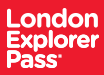 Voucher codes London Explorer Pass