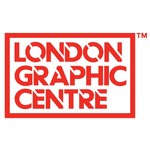 Voucher codes London Graphic Centre