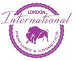 Voucher codes London International
