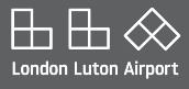 Voucher codes London Luton Airport 