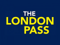 Voucher codes London Pass