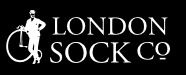 Voucher codes London Sock Company