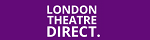 Voucher codes London Theatre Direct