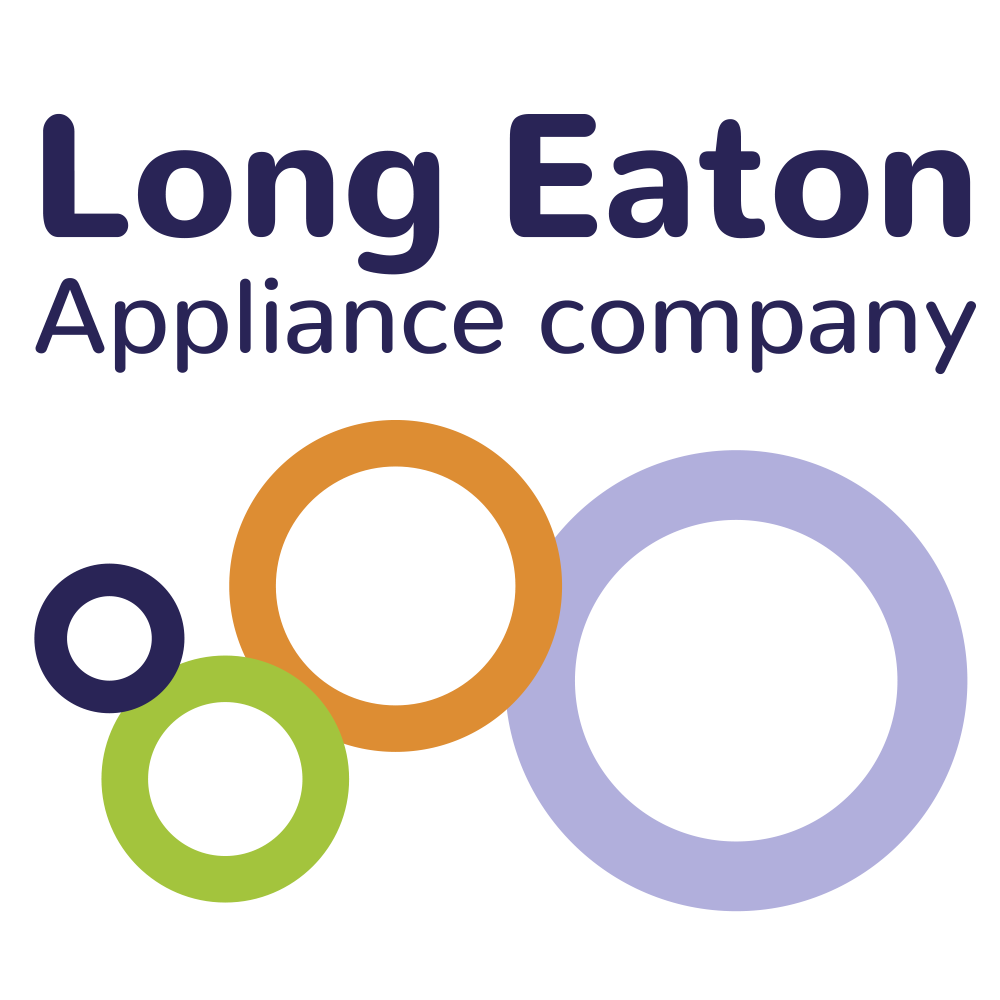 Voucher codes Long Eaton Appliances