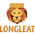 Voucher codes Longleat