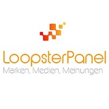 Voucher codes LoopsterPanel