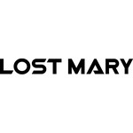 Voucher codes Lost Mary