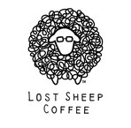 Voucher codes Lost Sheep Coffee