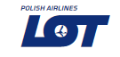 Voucher codes LOT Polish Airlines