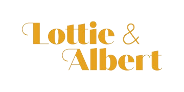 Voucher codes Lottie & Albert