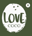 Voucher codes Love Coco