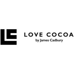 Voucher codes Love Cocoa