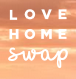 Voucher codes Love Home Swap