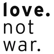 Voucher codes Love Not War