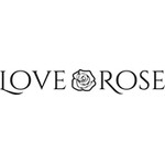 Voucher codes Love Rose